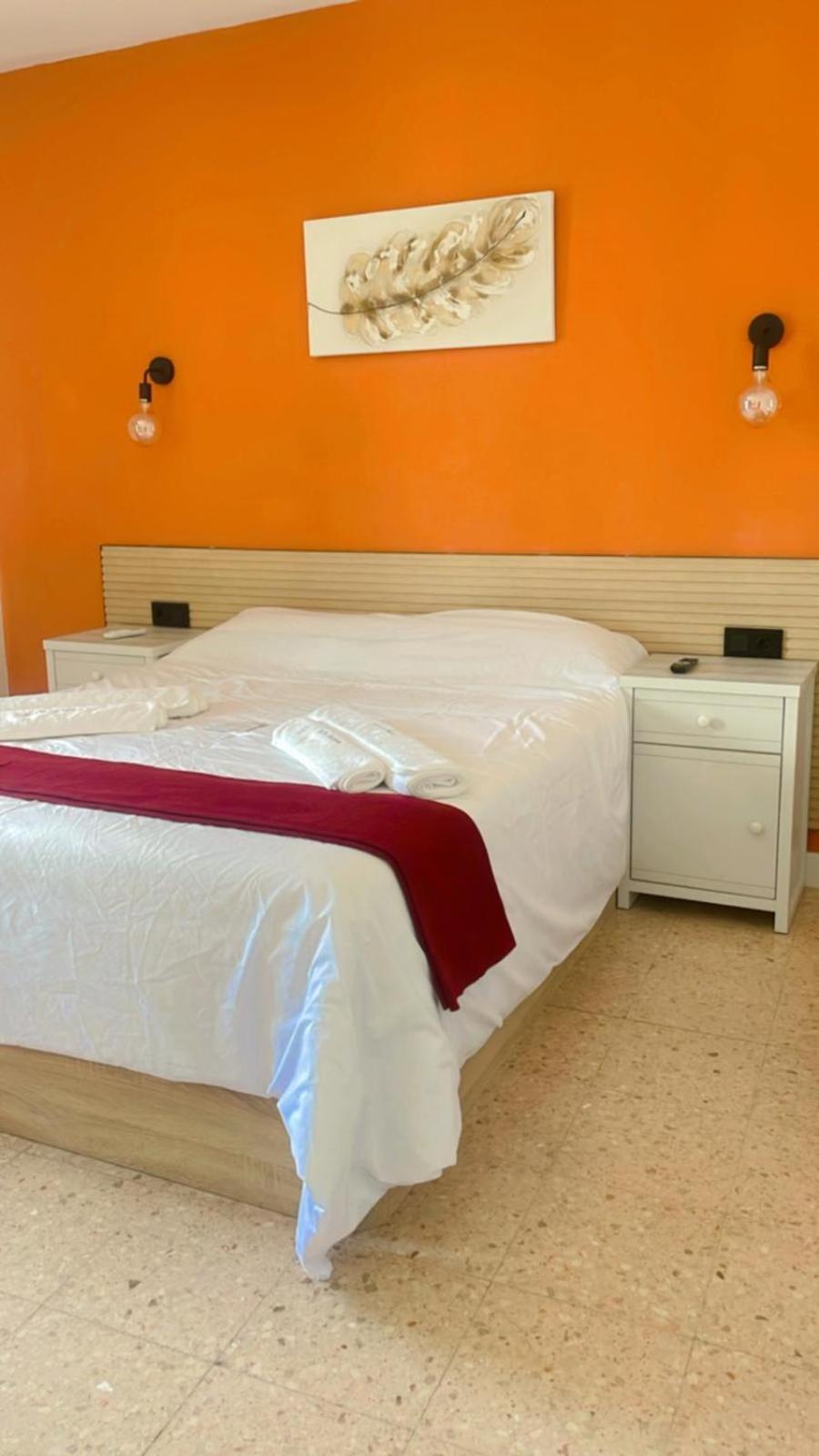 Arganda Hotel Arganda Del Rey